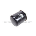 Filtro combustible MDR MFF-3M02
