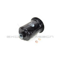Filtro combustible MDR MFF-3S02