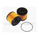 Filtro combustible MDR MFF-3E11