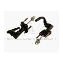 Cilindro maestro, embrague MDR MCM-1K18