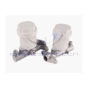 Cilindro principal de freno