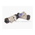 Cilindro de freno de rueda MDR MWC-2812L
