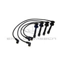 Juego de cables de encendido