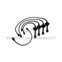 Juego de cables de encendido MDR MPC-9215