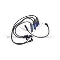 Juego de cables de encendido