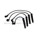 Juego de cables de encendido