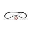 Juego de correas dentadas