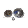 Kit de embrague MDR MCK-1000