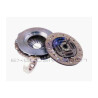 Kit de embrague MDR MCK-1003
