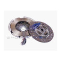 Kit de embrague MDR MCK-1011