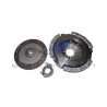Kit de embrague MDR MCK-1013