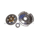 Kit de embrague MDR MCK-1100