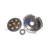 Kit de embrague MDR MCK-1100