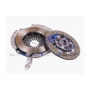 Kit de embrague MDR MCK-11002