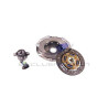 Kit de embrague MDR MCK-11003