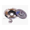Kit de embrague MDR MCK-11008