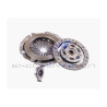 Kit de embrague MDR MCK-11010