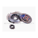 Kit de embrague MDR MCK-11012
