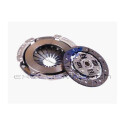 Kit de embrague MDR MCK-11015