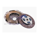 Kit de embrague MDR MCK-11024
