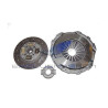 Kit de embrague MDR MCK-11035