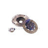 Kit de embrague MDR MCK-11039