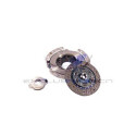 Kit de embrague MDR MCK-1104