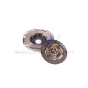 Kit de embrague MDR MCK-11040