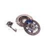 Kit de embrague MDR MCK-11044