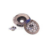 Kit de embrague MDR MCK-11045