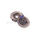 Kit de embrague MDR MCK-11049