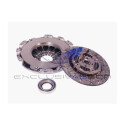 Kit de embrague MDR MCK-11050