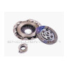 Kit de embrague MDR MCK-1119