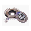 Kit de embrague MDR MCK-1137