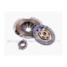 Kit de embrague MDR MCK-1144
