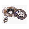 Kit de embrague MDR MCK-1151