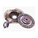 Kit de embrague MDR MCK-1156
