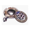 Kit de embrague MDR MCK-1158