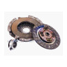 Kit de embrague MDR MCK-1159