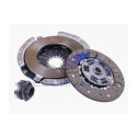 Kit de embrague MDR MCK-1162