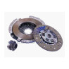 Kit de embrague MDR MCK-1162