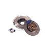 Kit de embrague MDR MCK-1166