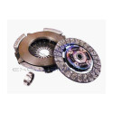 Kit de embrague MDR MCK-1172