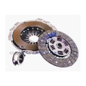 Kit de embrague MDR MCK-1175