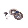 Kit de embrague MDR MCK-1183