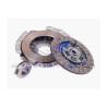 Kit de embrague MDR MCK-1186