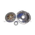 Kit de embrague MDR MCK-1189