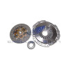 Kit de embrague MDR MCK-1189