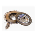 Kit de embrague MDR MCK-11913