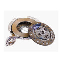 Kit de embrague MDR MCK-11915